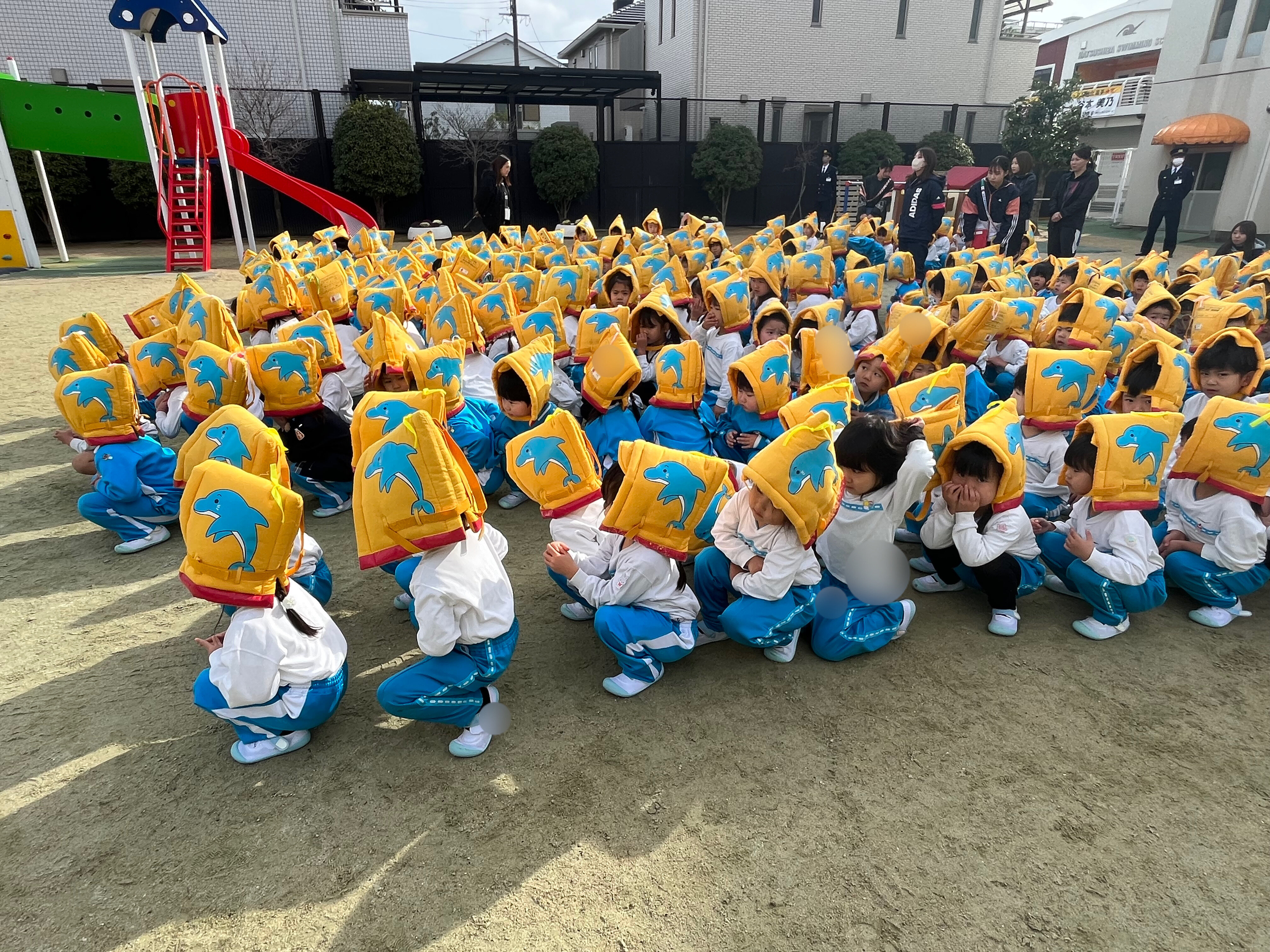 IMG_2580.jpeg