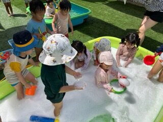 IMG_3005.jpeg