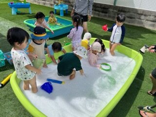 IMG_3006.jpeg