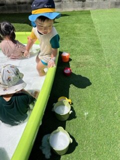 IMG_3017.jpeg