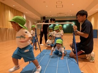 IMG_3381.jpeg