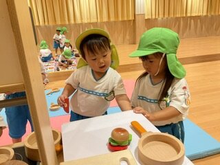 IMG_3413.jpeg