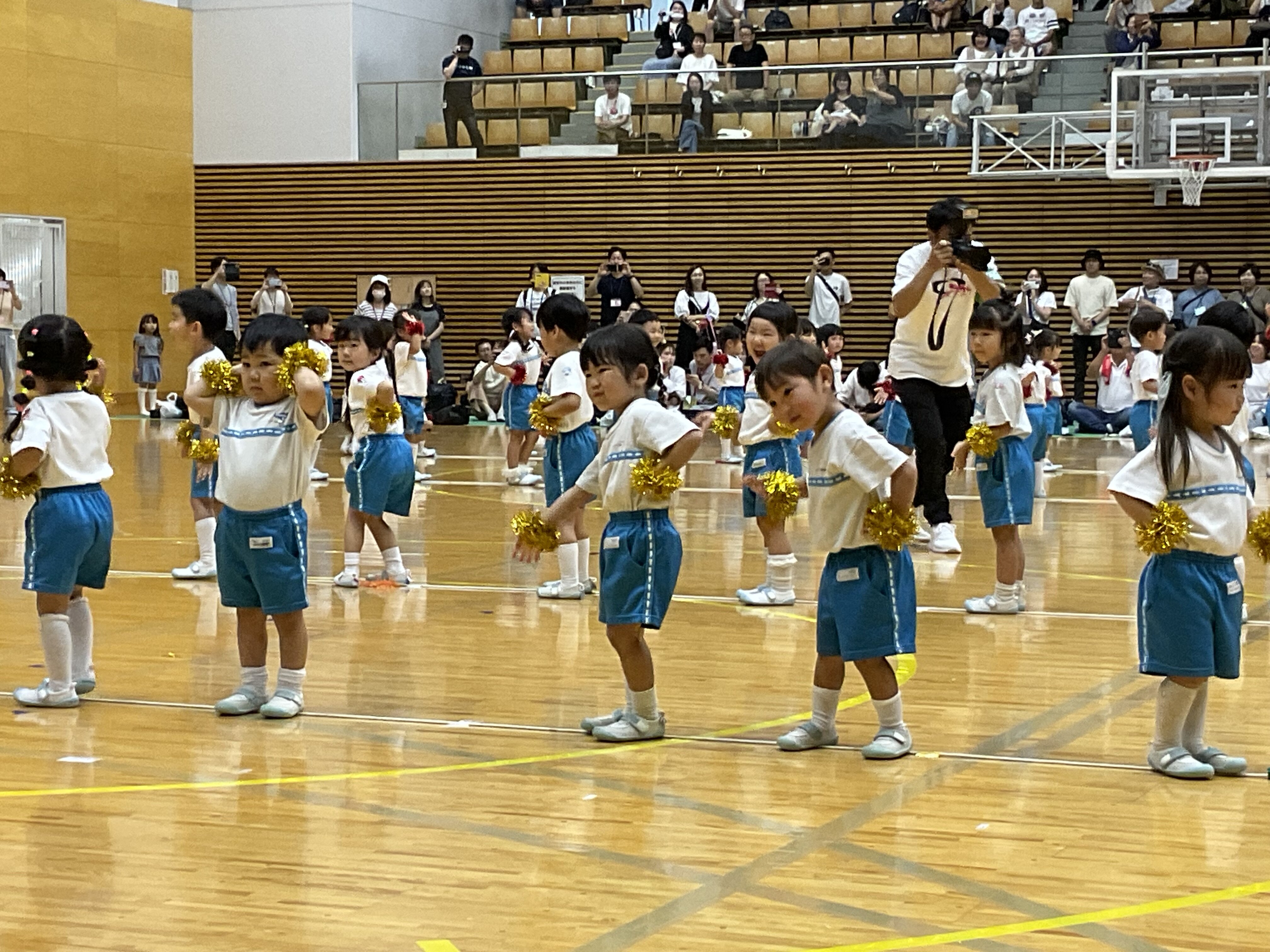 IMG_3779.JPG