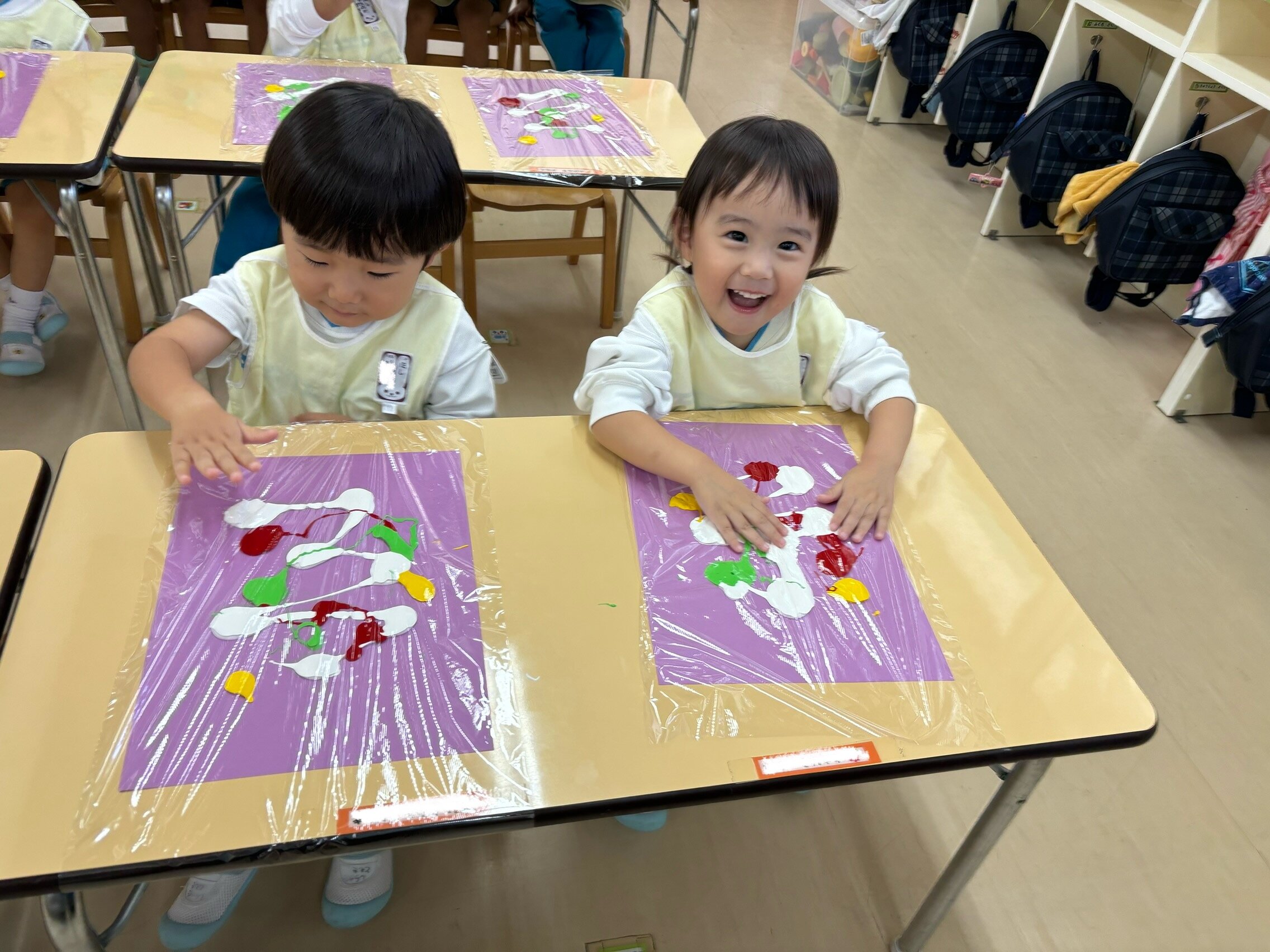 IMG_4032.jpeg