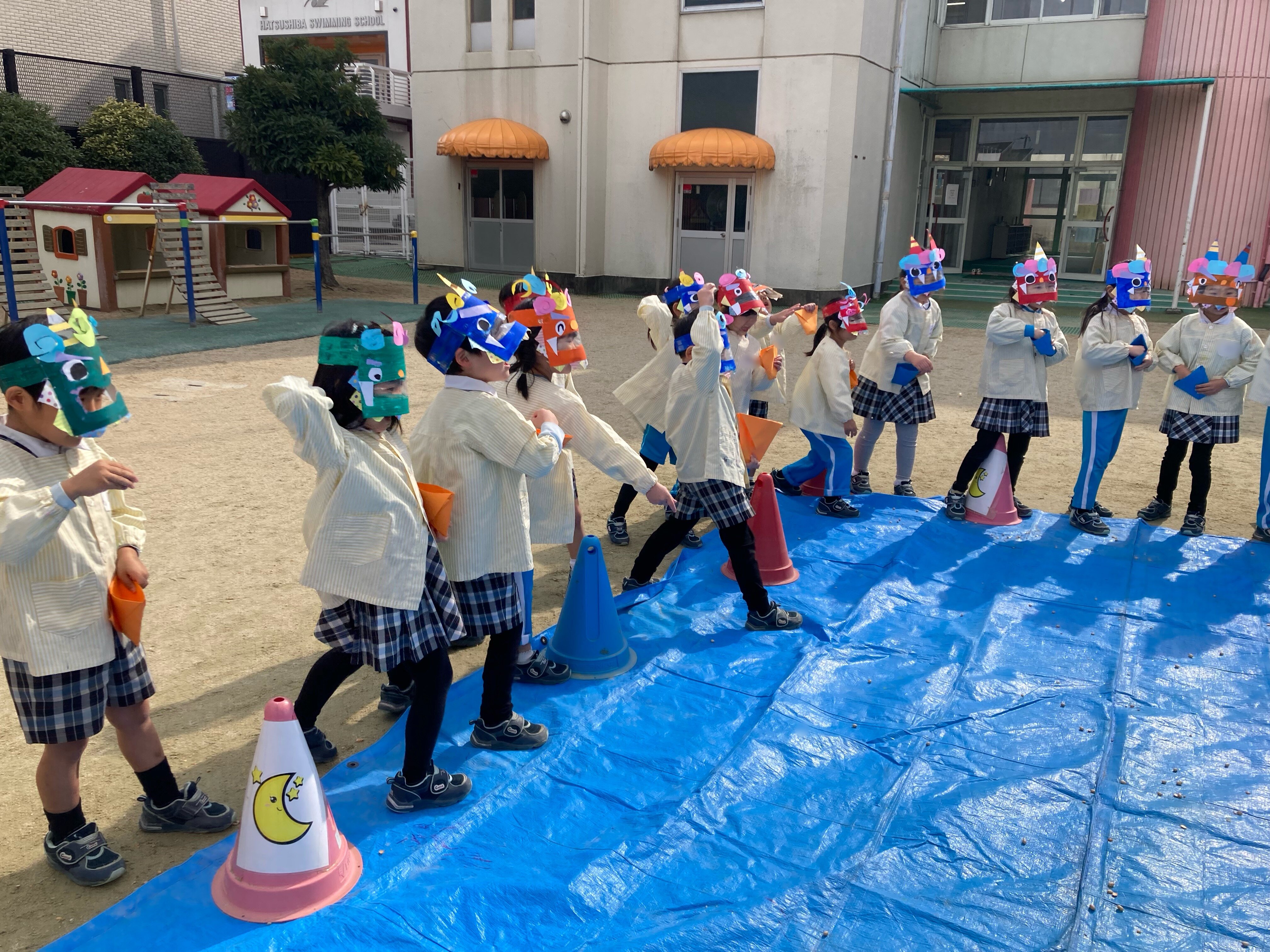 IMG_4363.jpeg