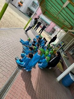IMG_4367.jpeg