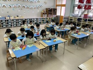 IMG_4584.jpeg