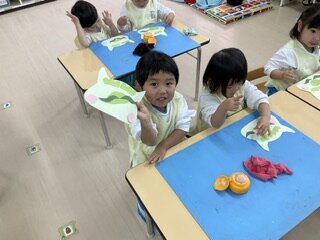 IMG_4586.jpeg