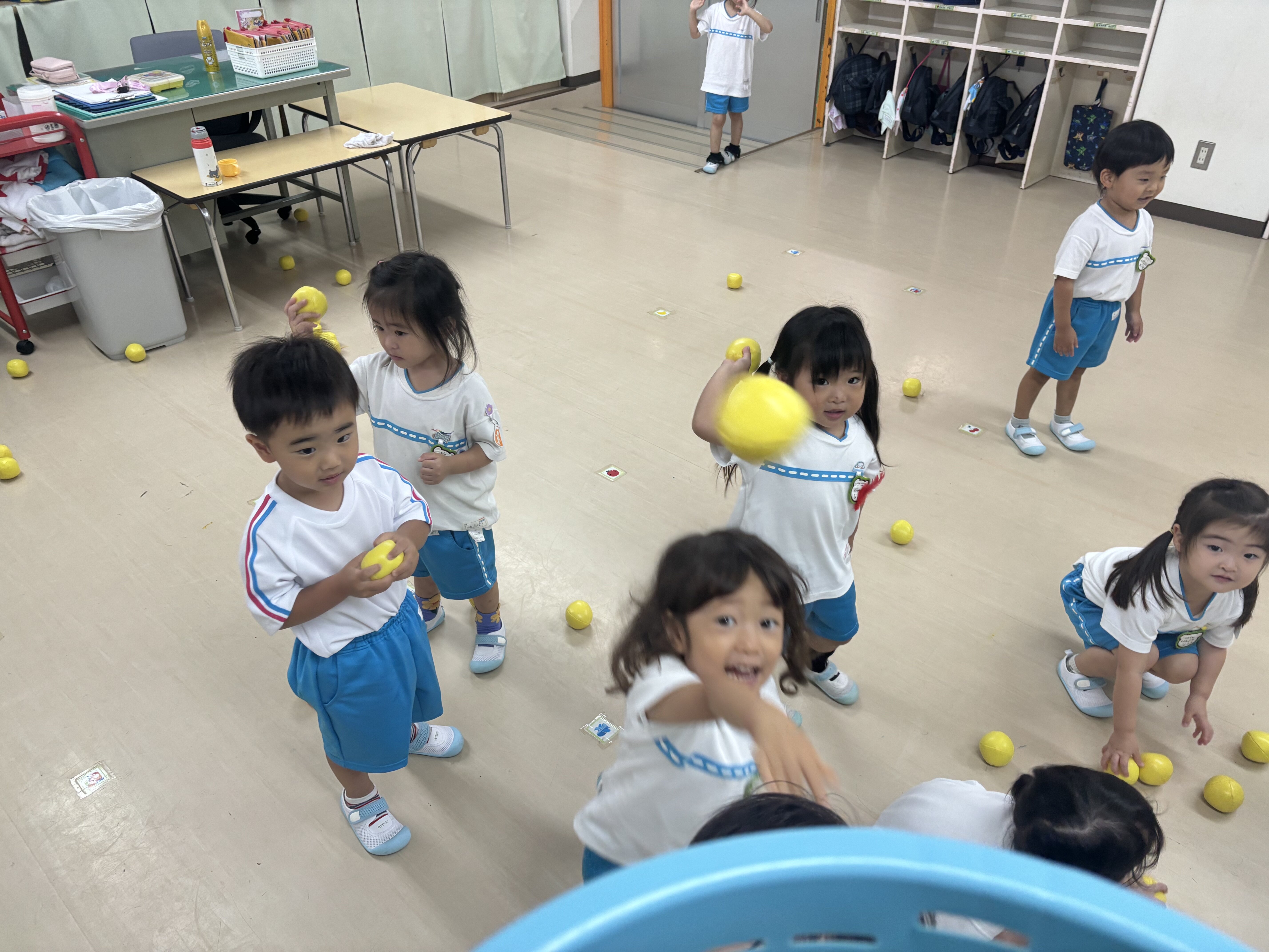 IMG_4699.jpeg