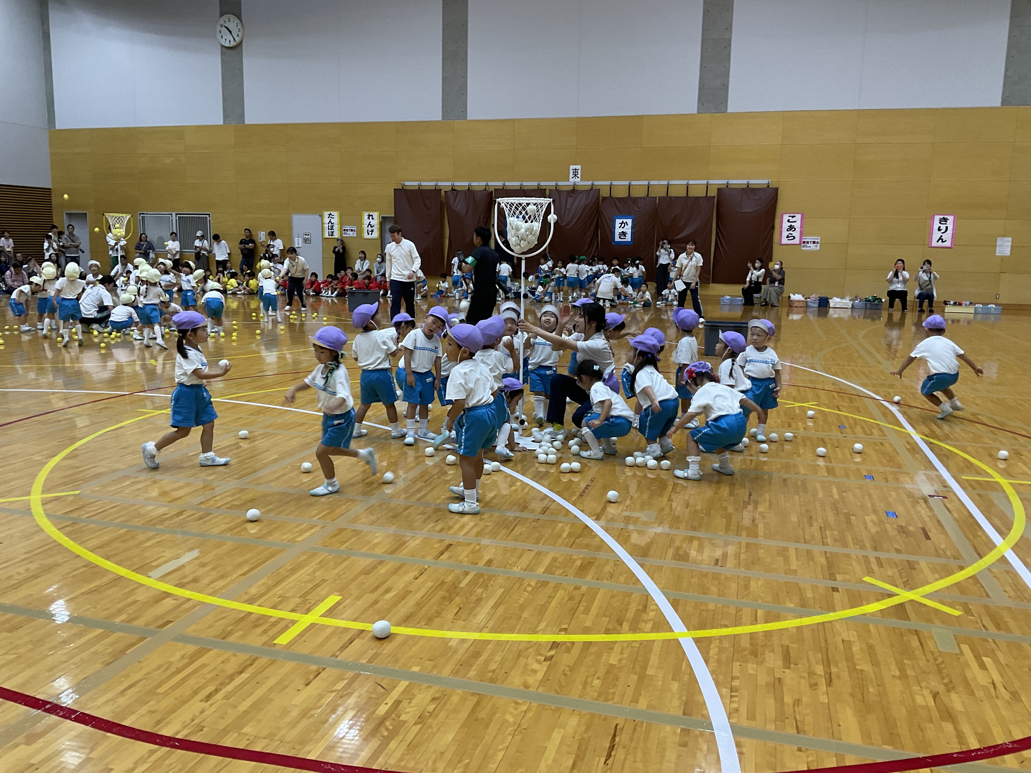 IMG_6785.JPG