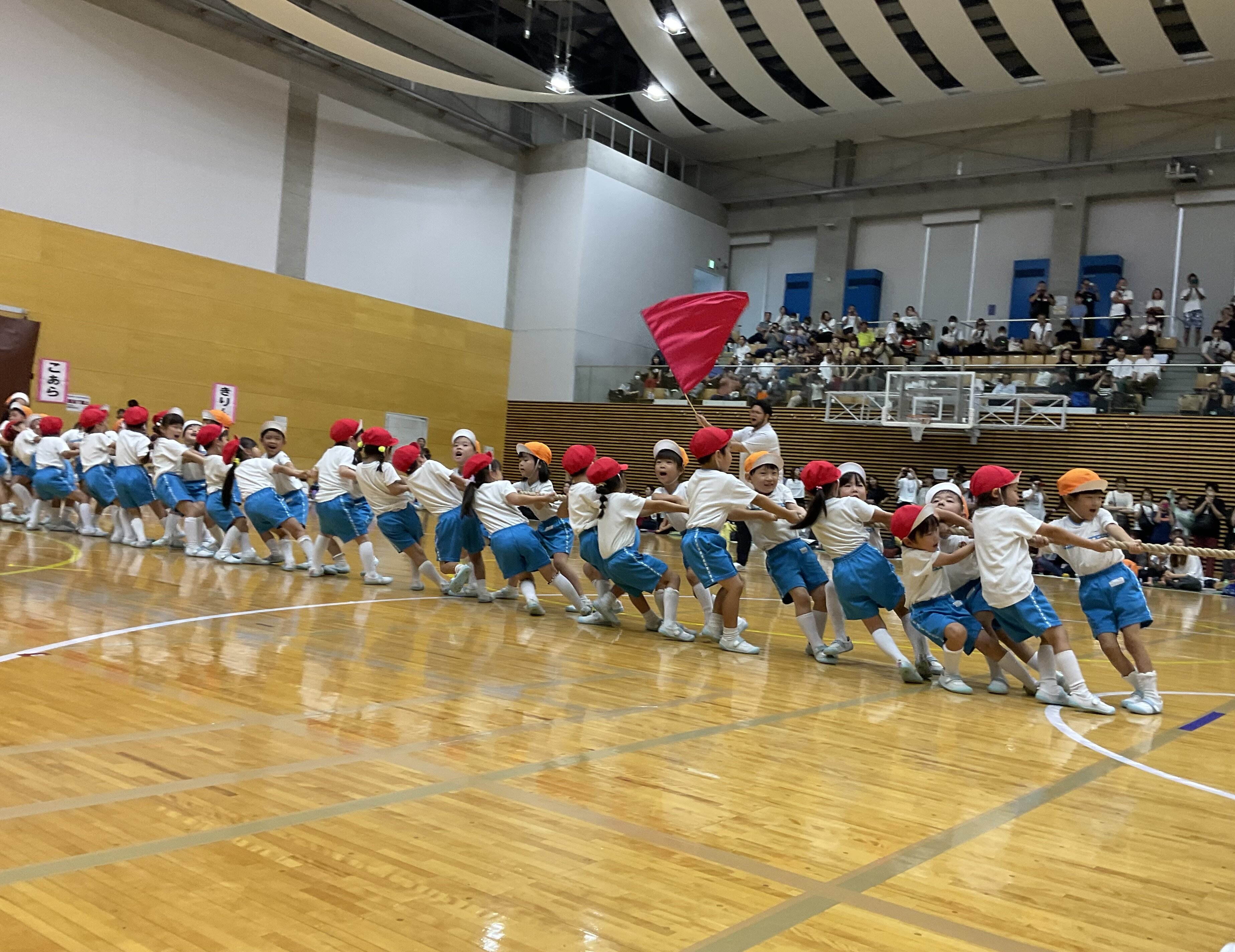IMG_6821.JPG