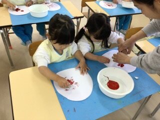 IMG_6958.jpeg