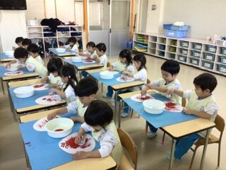 IMG_6962.jpeg