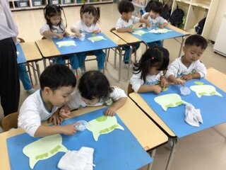 IMG_6965.jpeg