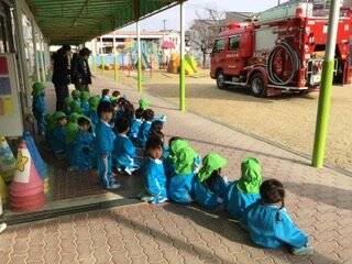IMG_6970.jpeg