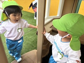 IMG_7292.jpeg