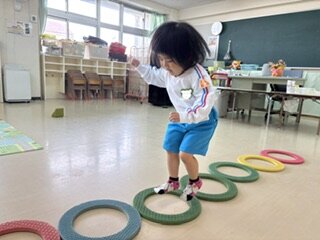 IMG_7409.jpeg