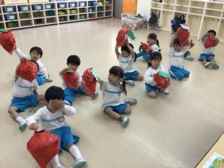 IMG_8134.jpeg