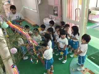 IMG_8748.jpeg