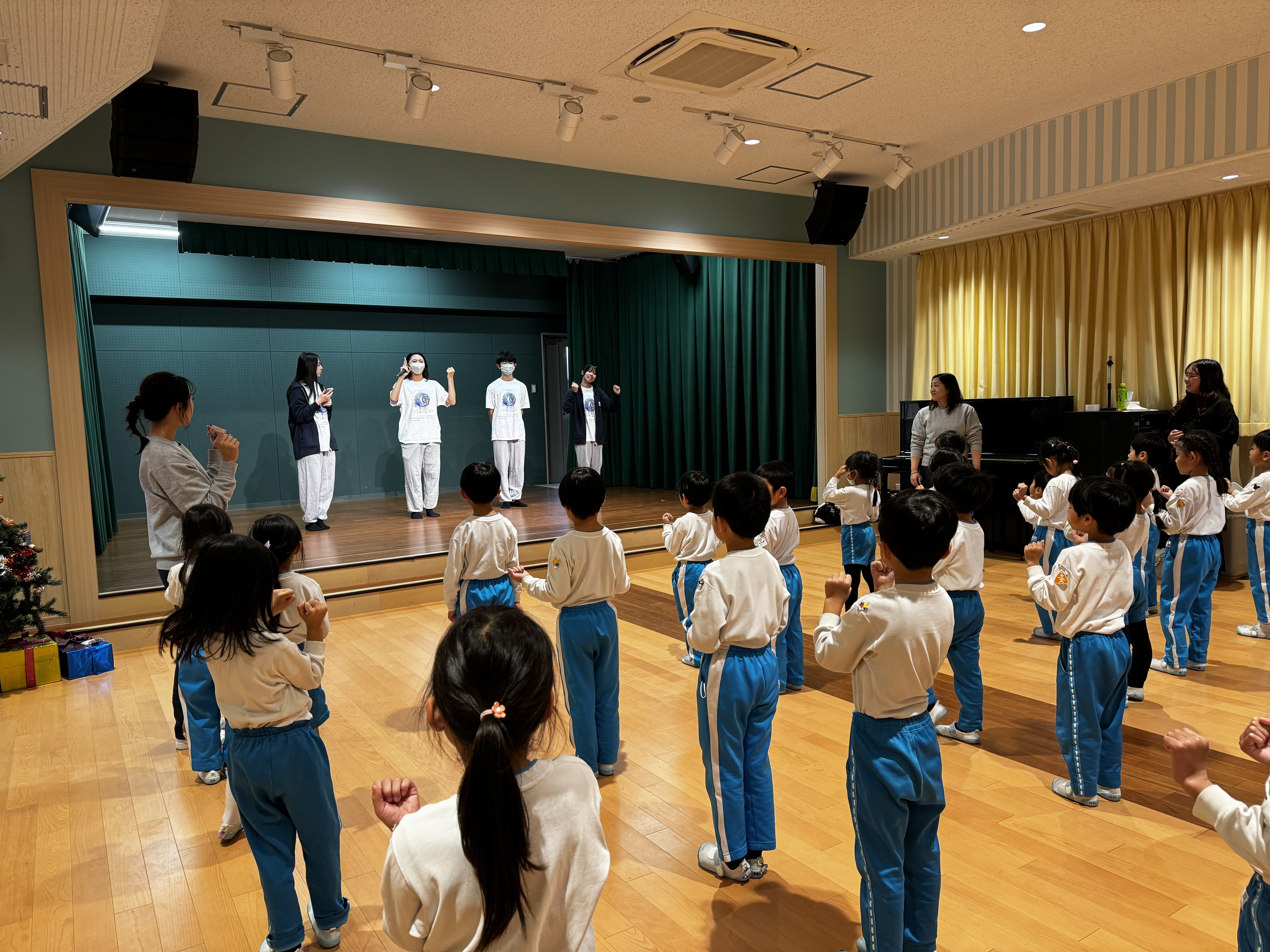 IMG_9037.JPG
