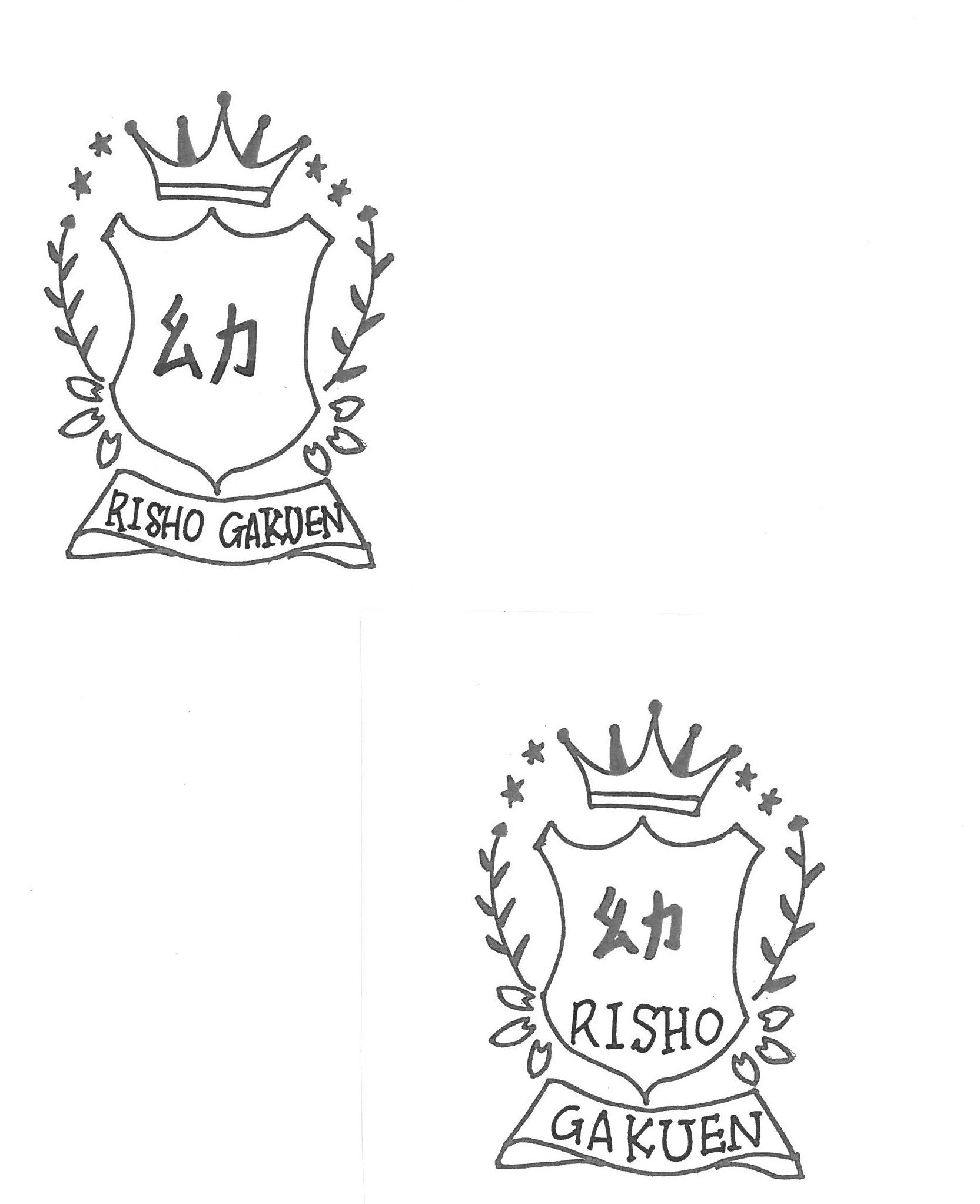 SKM_C450i24072414250_0004.jpg