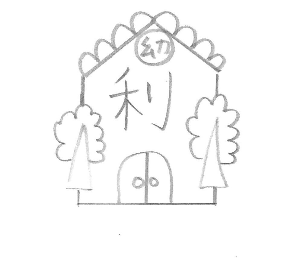 SKM_C450i24072414250_0009.jpg