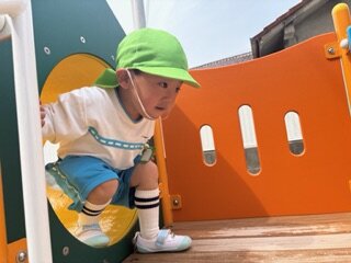 IMG_7301.jpeg