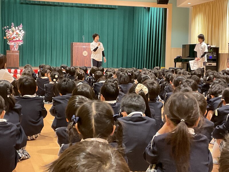 IMG_9388.jpeg