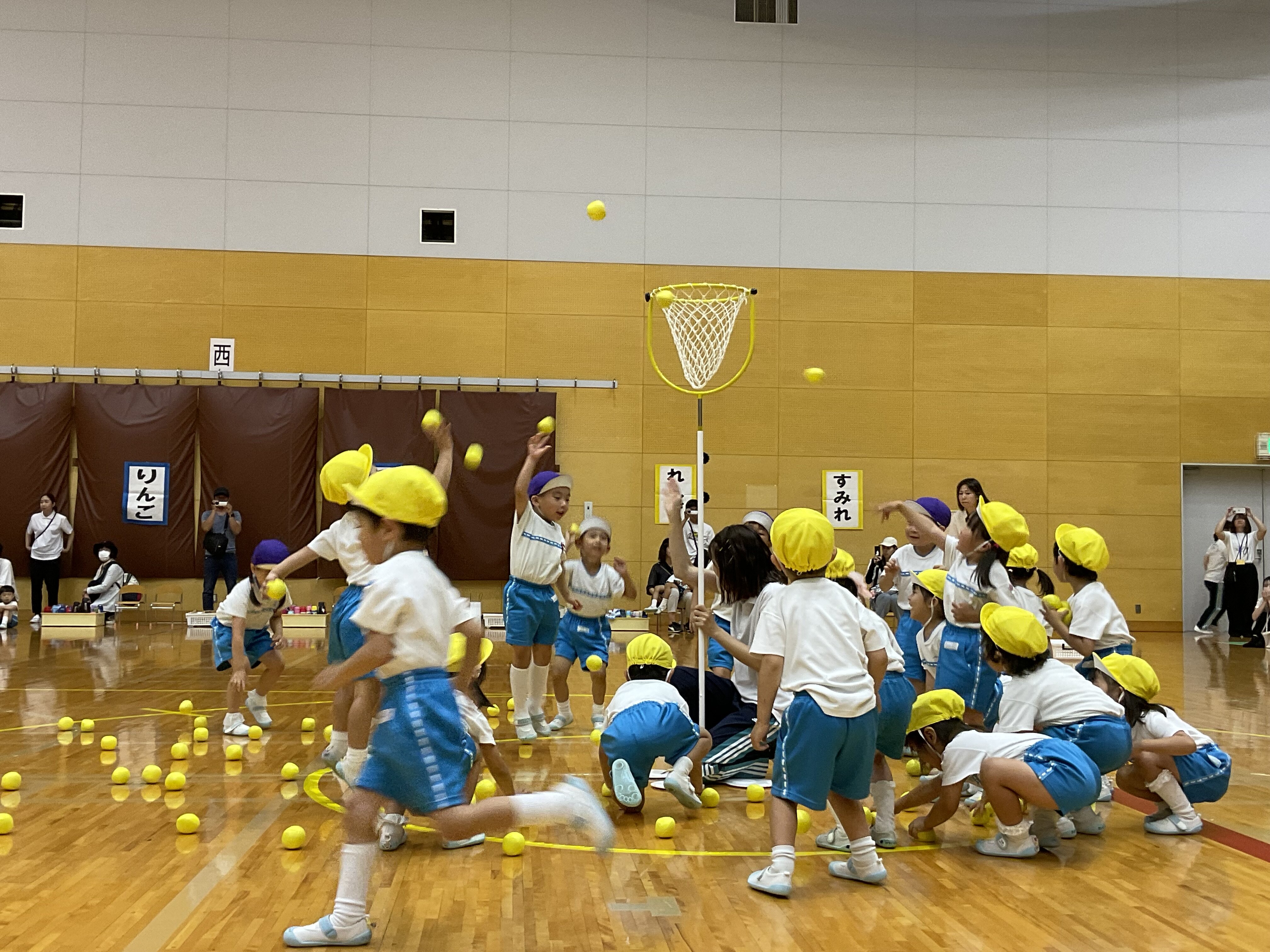 IMG_3657 - コピー.JPG