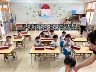 IMG_3073.jpeg