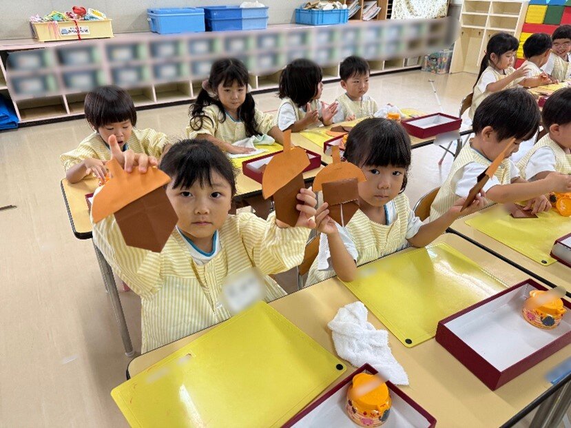画像3.jpg