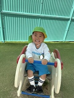 IMG_7575.jpeg