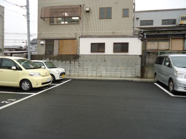 駐車場9.jpg