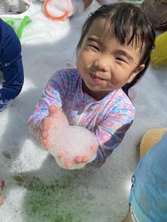 IMG_6668.jpeg
