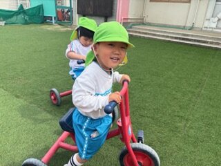 IMG_7279.jpeg
