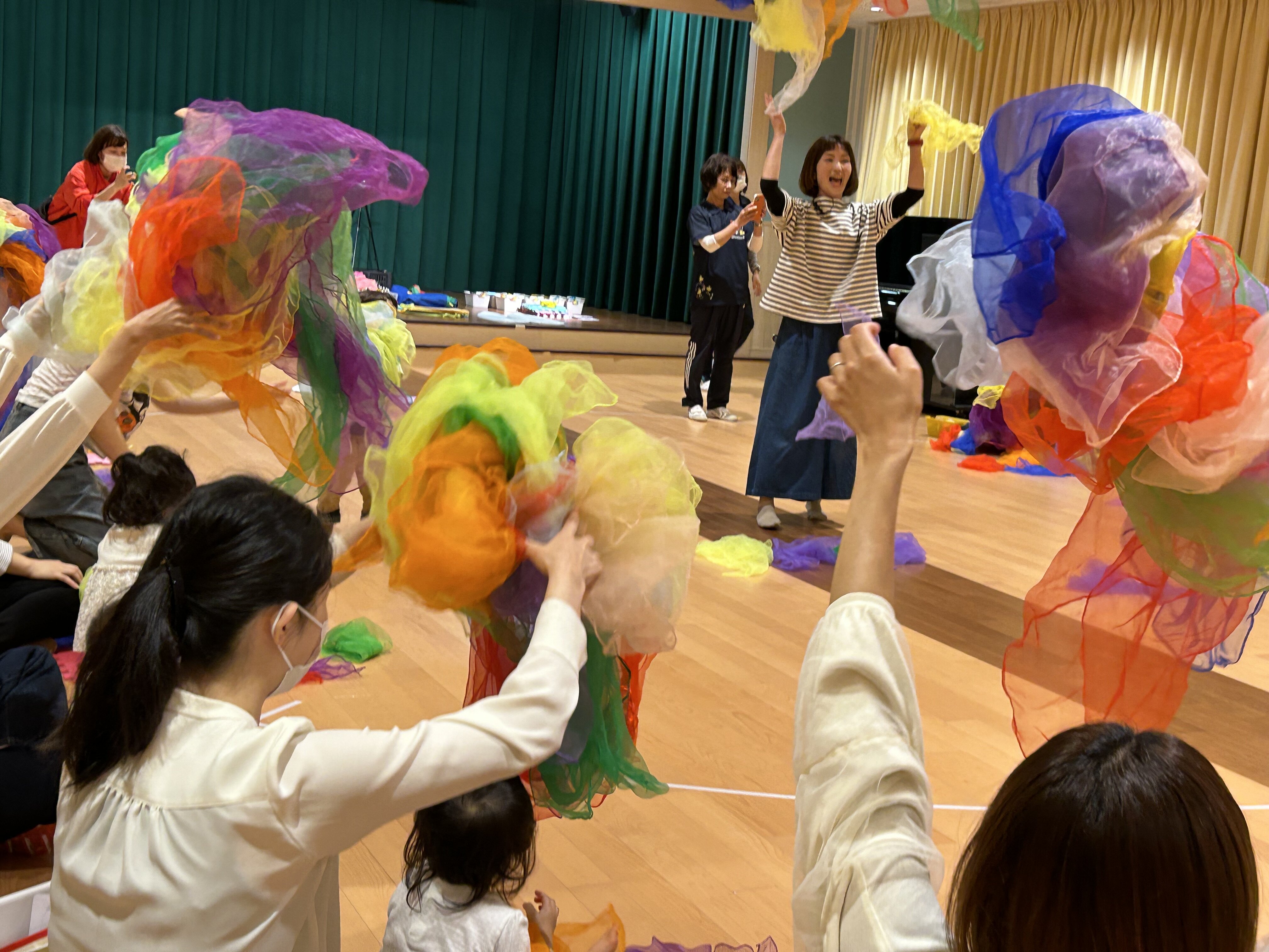 IMG_5192 - コピー.JPG