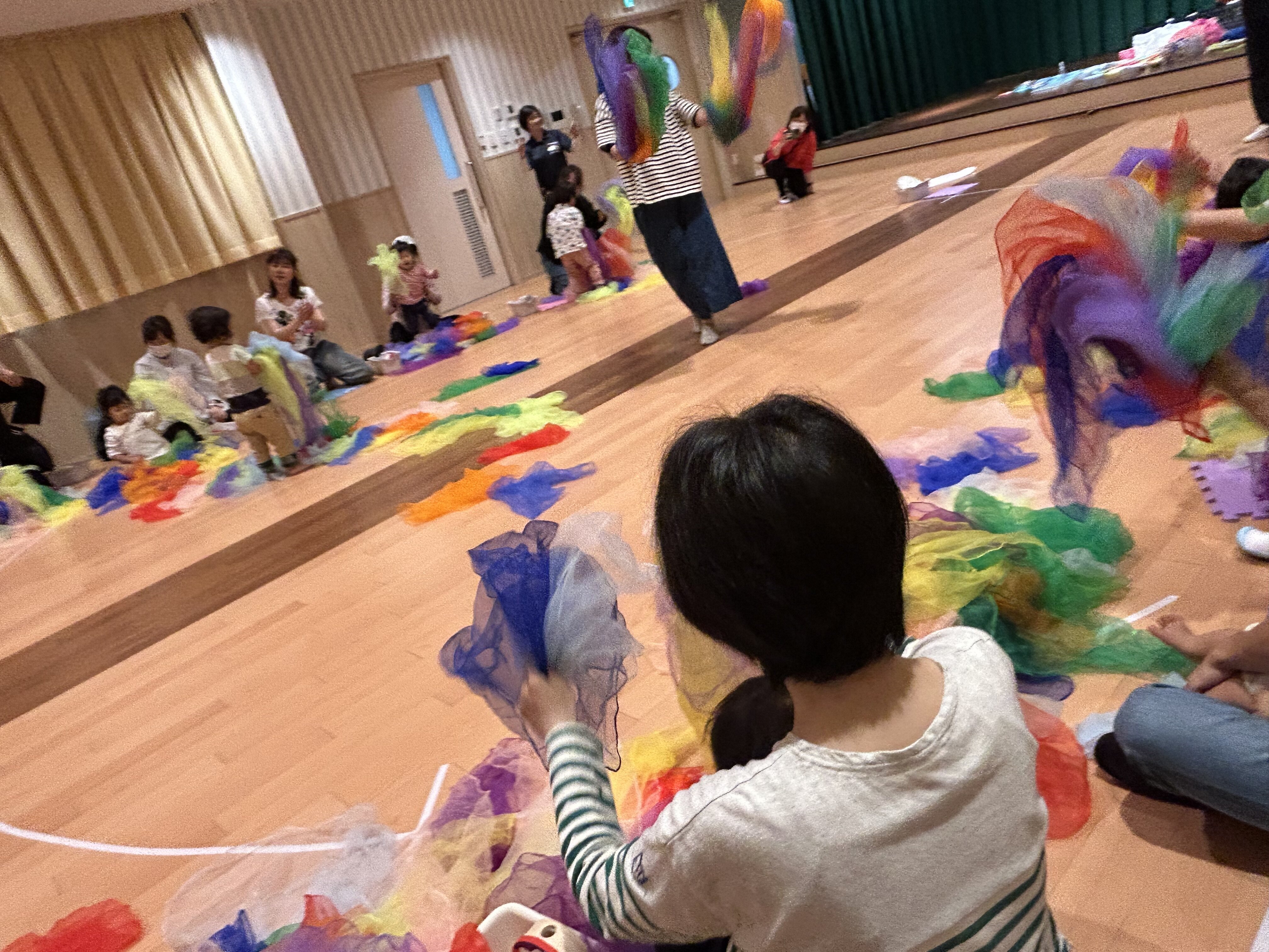 IMG_5199 - コピー.JPG