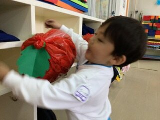 IMG_8143.jpeg