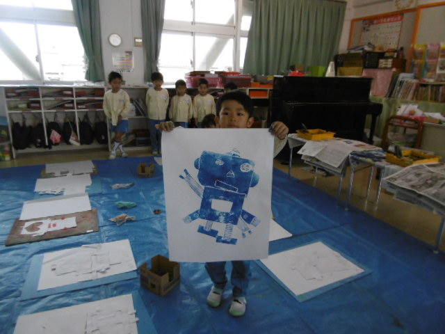 P1010905.JPG