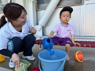 IMG_2289.jpeg