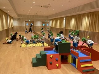 IMG_8767.jpeg