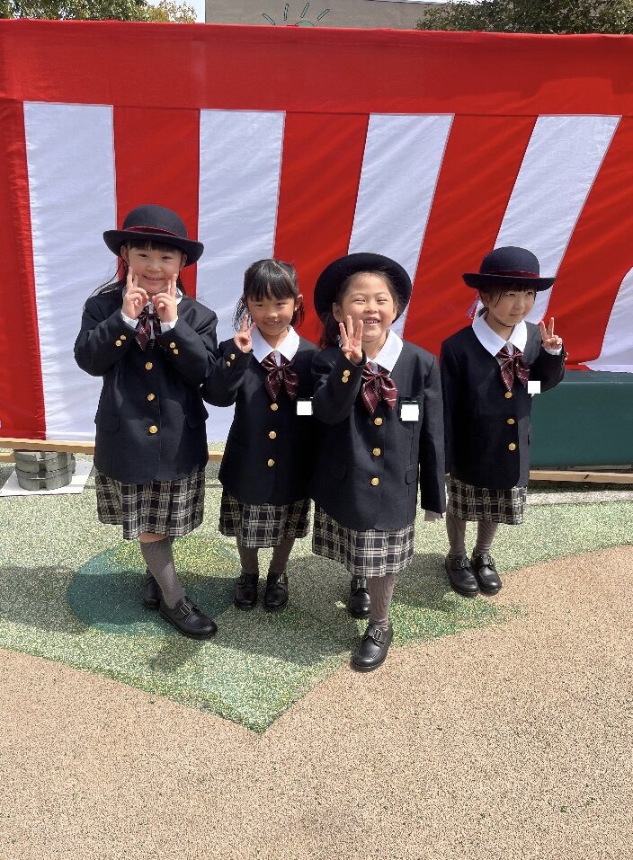 はつ小入学式.JPG