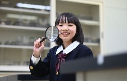 RISHOサイエンス