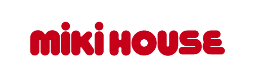 mikihouse
