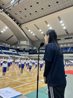 IMG_0050.jpeg