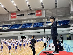 IMG_0052.jpeg