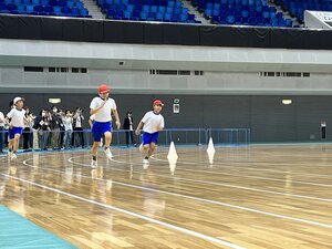 IMG_0069.jpeg