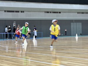 IMG_0073.jpeg