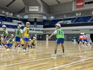 IMG_0082.jpeg