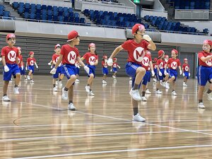 IMG_0084.jpeg